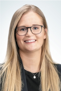 Annabelle Rinfret Cropped Optimized 200x300 - Annabelle Rinfret