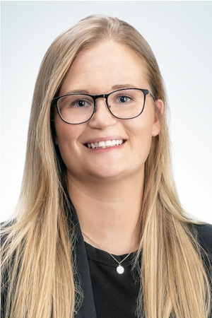 Annabelle Rinfret Cropped Optimized - Annabelle Rinfret